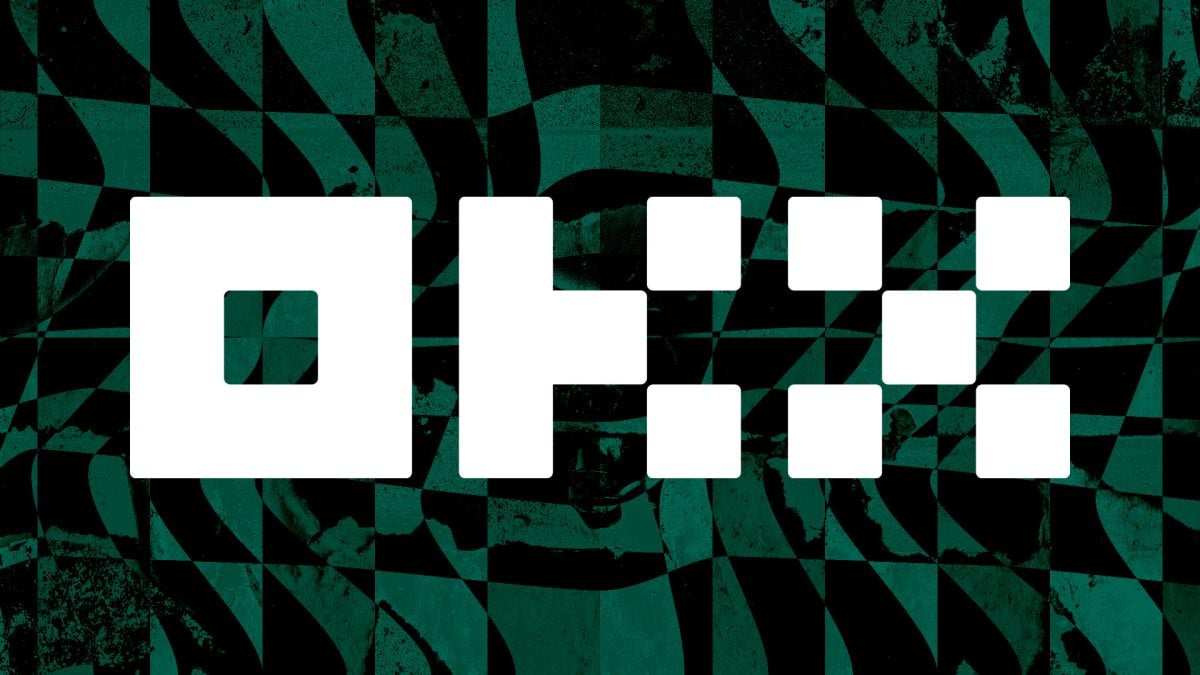 MoMo group messaging